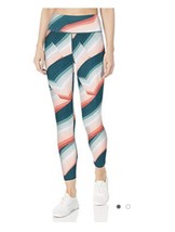 Calvin Klein Performance High Waist Legging Small NWT New - $28.70