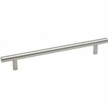 Jamison Collection P112 9 Inch Center to Center Bar Cabinet Pull - $13.00