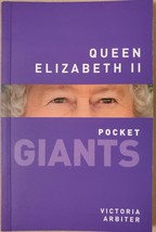 Queen Elizabeth II - £6.16 GBP