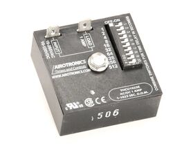 Item image 1 image 1