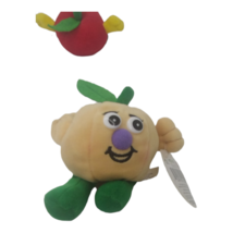 Item image 6