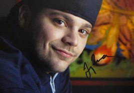 Item image 3