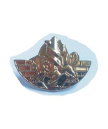 IDF military police territories special unit Sachlav pin - £9.99 GBP