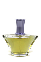 Avon Dulce Aura Women's Eau De Parfum Spray 1.7 Fl Oz - $19.79