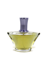 Avon Dulce Aura Women&#39;s Eau De Parfum Spray 1.7 Fl Oz - £15.85 GBP