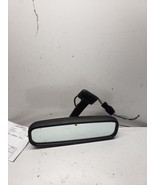 Rear View Mirror Station Wgn With Automatic Dimming Fits 99-10 SAAB 9-5 ... - $619.51 MXN