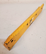 Caterpillar Track Roller Frame Wear Strip 5G-9076 V | D14M07Y15P35T05 - $84.99