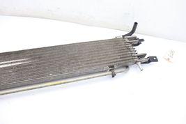 08-10 FORD F-250 F-350 F-450 SD DIESEL 6.4L TRANSMISSION OIL COOLER E1909 image 9
