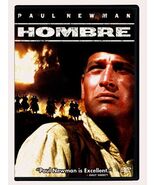 Hombre [DVD] - €15,36 EUR