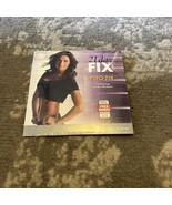 21 Day Fix - Plyo Fix Beachbody IntenseCardio Workout Lose Fat Get In Sh... - €5,93 EUR