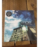 RARE Mae Destination: Beautiful NEW Vinyl LP Spartan Records SEALED EMO ... - $274.89
