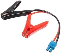 Bolt Mini Jumper Cable Bolt 57720 Halo Bolt Acdc 58830 Acdc Wireless Air Compact - £16.69 GBP