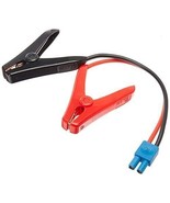 Bolt Mini Jumper Cable Bolt 57720 Halo Bolt Acdc 58830 Acdc Wireless Air... - £16.62 GBP