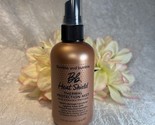 Bumble and Bumble Bb. Heat Shield Thermal Protection Mist 125ml 4.2oz Fr... - $24.70