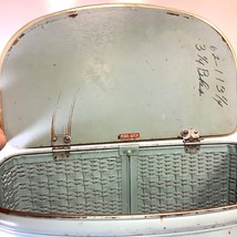 Item image 14