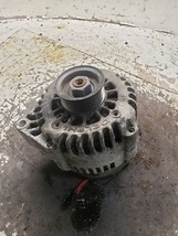 Alternator ID 10464495 Delco Manufactured Fits 03-04 CENTURY 1324646 - $652.87 MXN