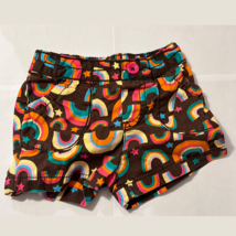 Circo Baby Girl Shorts 18M - $4.95