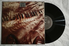 GORDON BECK Reasons LP Vinyl 1983 UK Jazz NM-/NM- - £28.43 GBP