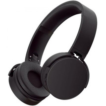 Maxell 198100 JWH-BLK JELLEEZ WIRELESS HP BLACK WIRELESS HEADPHONES - $1,182.39 MXN