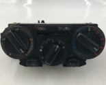 2011-2017 Nissan Juke AC Heater Climate Control Temperature Unit OEM B02... - $85.49