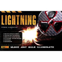 Lightning by Chris Smith - Trick - £21.83 GBP