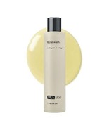 PCA SKIN Facial Wash 7 oz Brand New in Box - $27.70