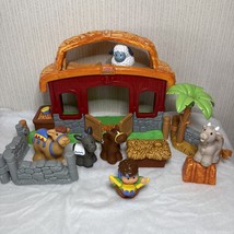 Item image 1