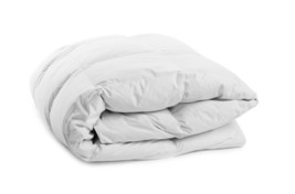 All Season Ultra Soft Lightweight White Down Alternative Comforter Fit Any Bed! - £26.24 GBP