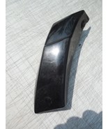 1998 2000 2001 2002 CONTINENTAL LEFT REAR DOOR POST FENDER TRIM MOLDING ... - $117.80 CAD