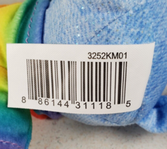 Item image 14