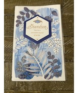 American Greetings Greeting Card Graduation Constant Source Of Pride - €7,57 EUR