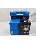 Sony DG90P Computer Grade Data Cartridge Premium 4mm - $10.95