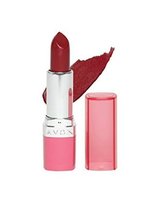 Avon ultra color absolute lipstick-Rich Merlot 3.8g - $35.00