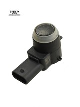 MERCEDES X166 W221 W212 W218 GLE/GLS/SL/ML/GL GENUINE PARKTRONIC SENSOR ... - $369.73 MXN