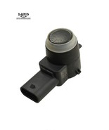 MERCEDES X166 W221 W212 W218 GLE/GLS/SL/ML/GL GENUINE PARKTRONIC SENSOR ... - $27.15 CAD