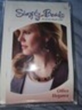 Item image 12