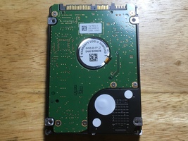Item image 8