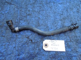 04-08 Acura TSX K24A2 fuel rail injector line engine motor OEM 16721-RBB... - $49.99