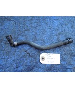 04-08 Acura TSX K24A2 fuel rail injector line engine motor OEM 16721-RBB... - €43,06 EUR