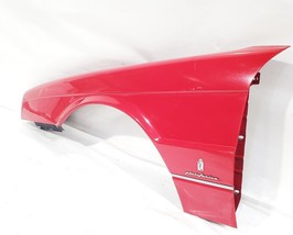 1987 1988 1989 1990 1991 1992 1993 Cadillac Allante OEM Front Left Fende... - $121.18