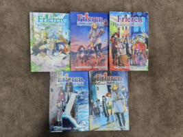 Item image 8