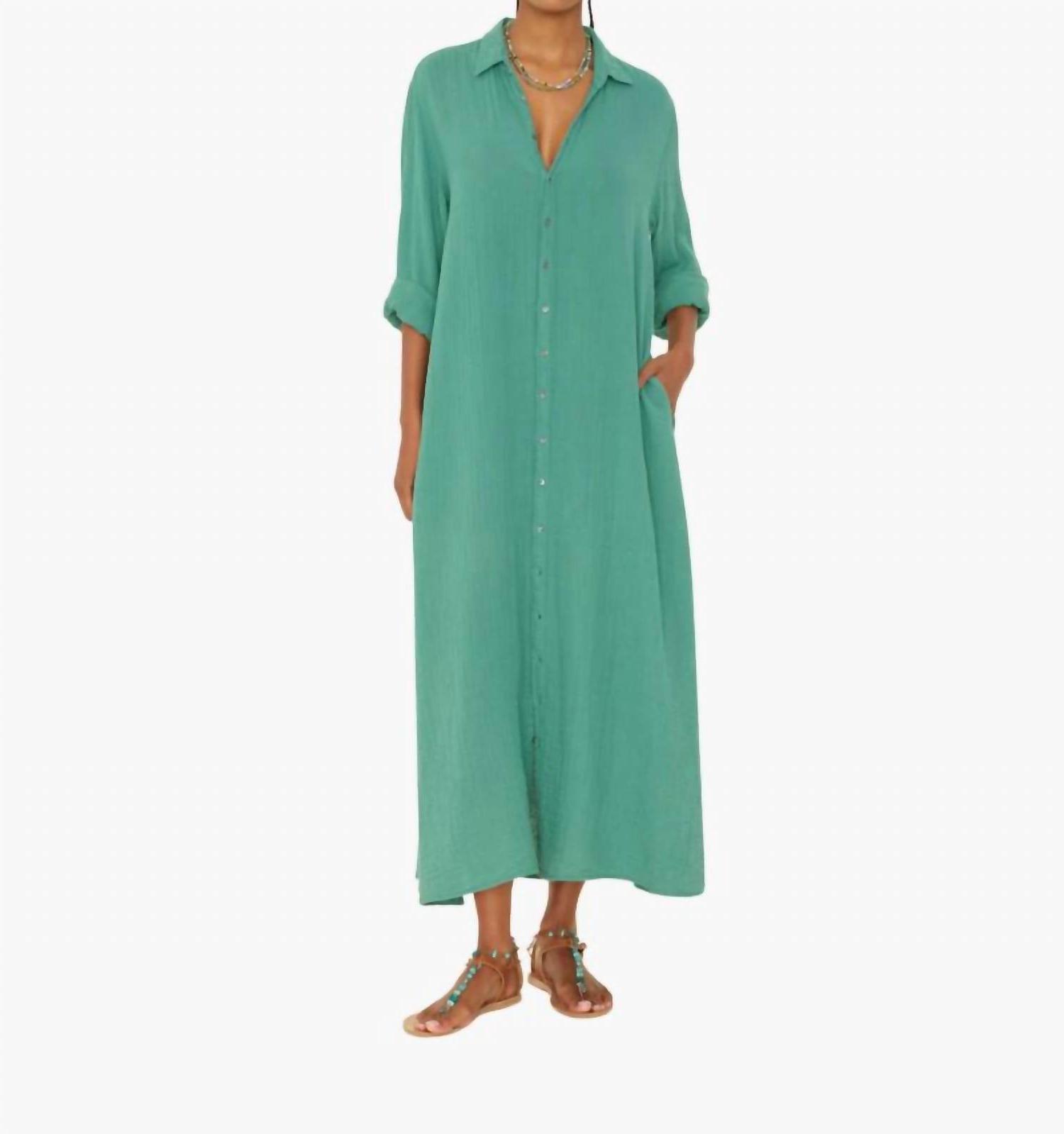 Xirena Boden Dress Size L - $176.22