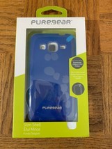 Pure.Gear Phone Case Samsung Galaxy Core Prime - £26.76 GBP