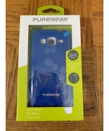Pure.Gear Phone Case Samsung Galaxy Core Prime - $629.10 MXN