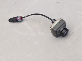 UNIDENTIFIED!!! OEM GM Rear Front View Park Assist Camera 85065637 81160... - £61.13 GBP