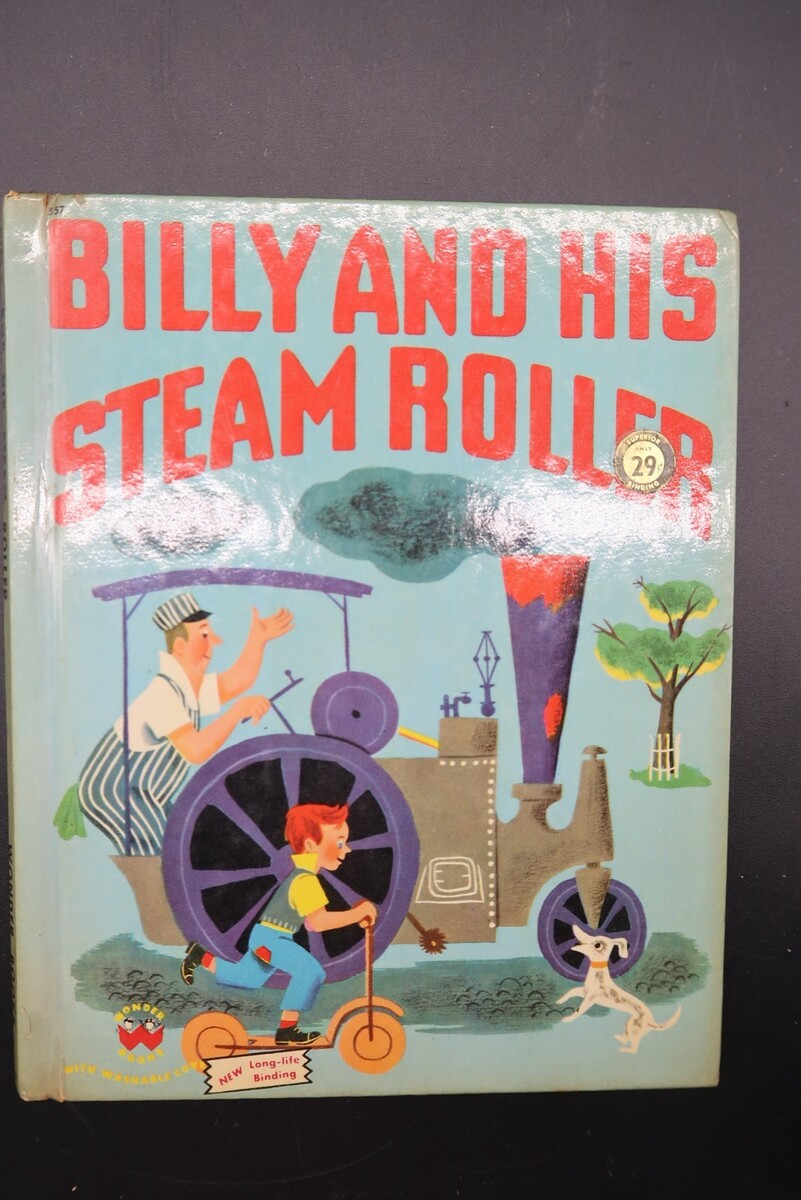 Full-size item image