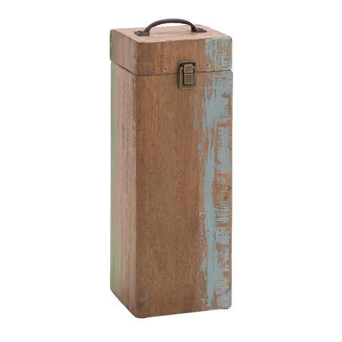 Woodland Imports Table Top Wine Holder - $88.62