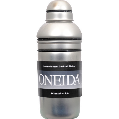 Oneida Barware Cocktail Shaker - $85.12