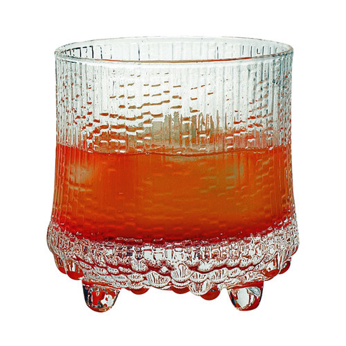 iittala Ultima Thule 9.5 Oz. Double Old Fashioned Glasses (Set of 2) - $82.50