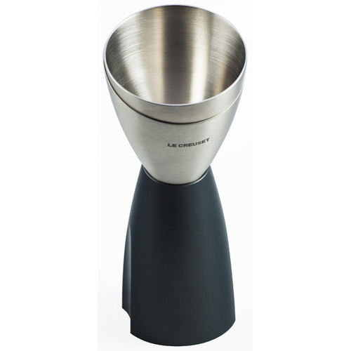 Le Creuset Wine Funnel - $104.92